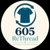 605rethread